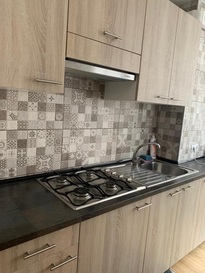 Apartamento Benjamin Rodriguez Alicante Zewnętrze zdjęcie