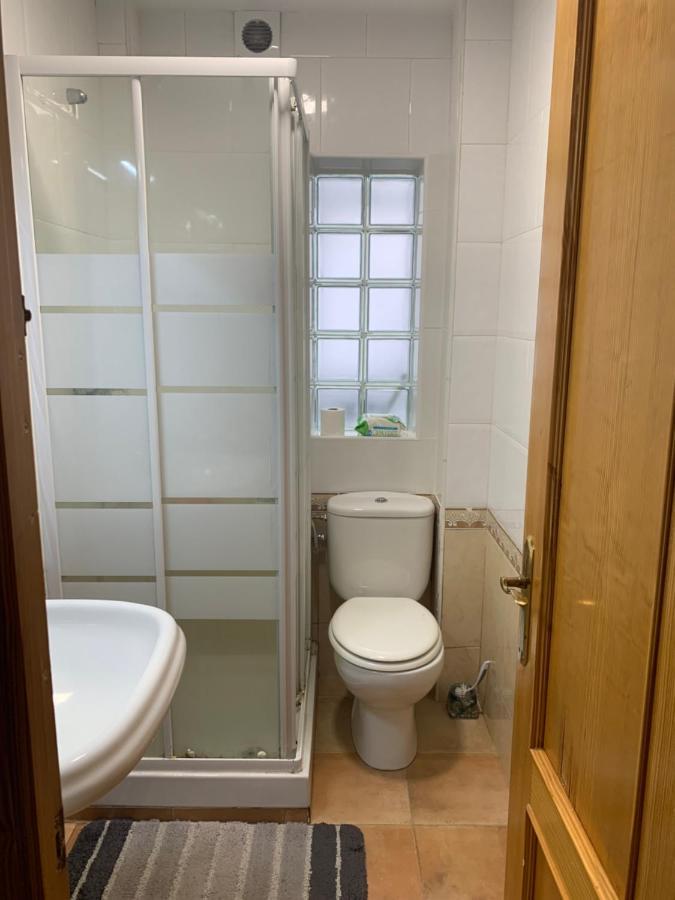 Apartamento Benjamin Rodriguez Alicante Zewnętrze zdjęcie