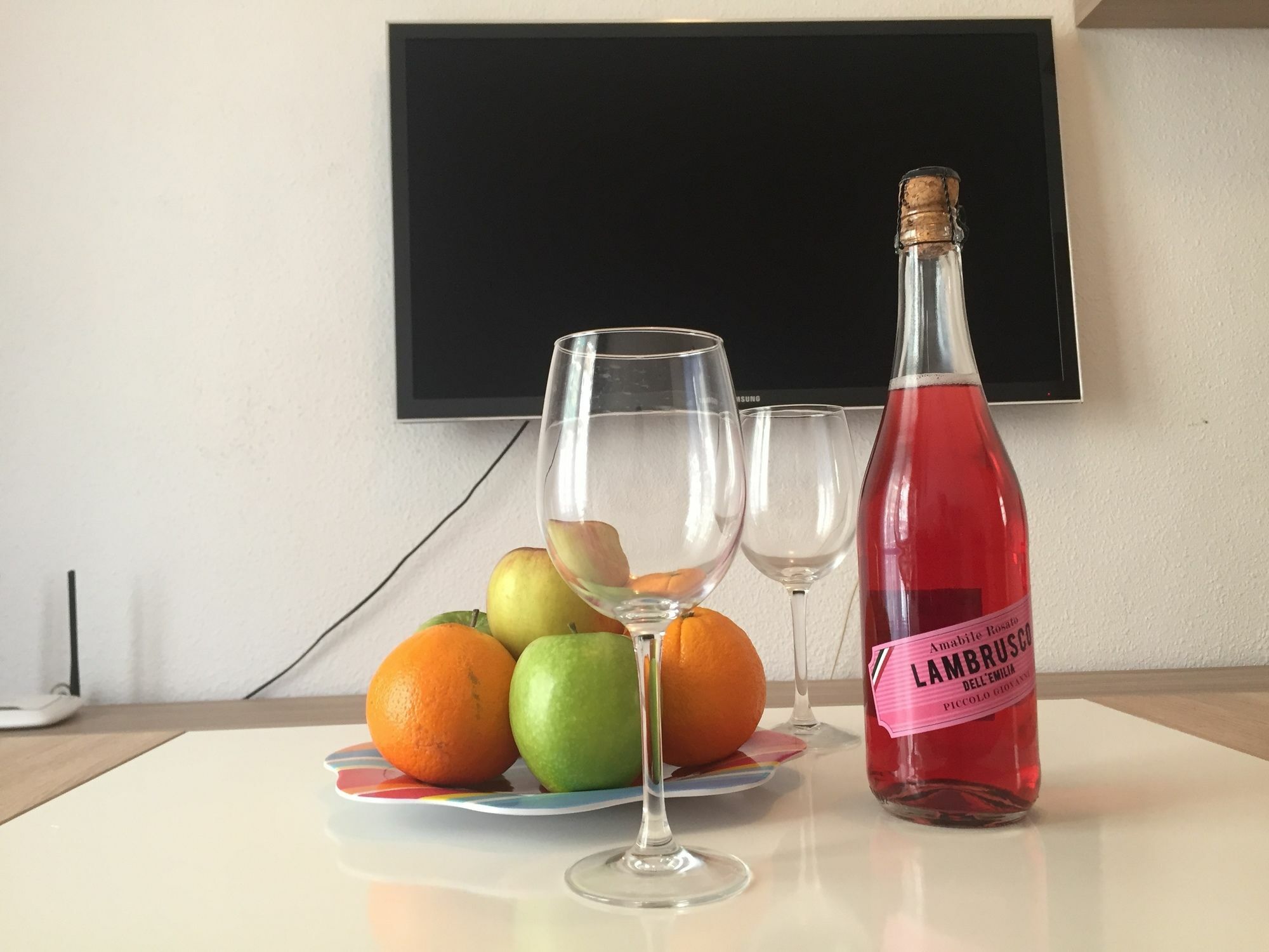 Apartamento Benjamin Rodriguez Alicante Zewnętrze zdjęcie