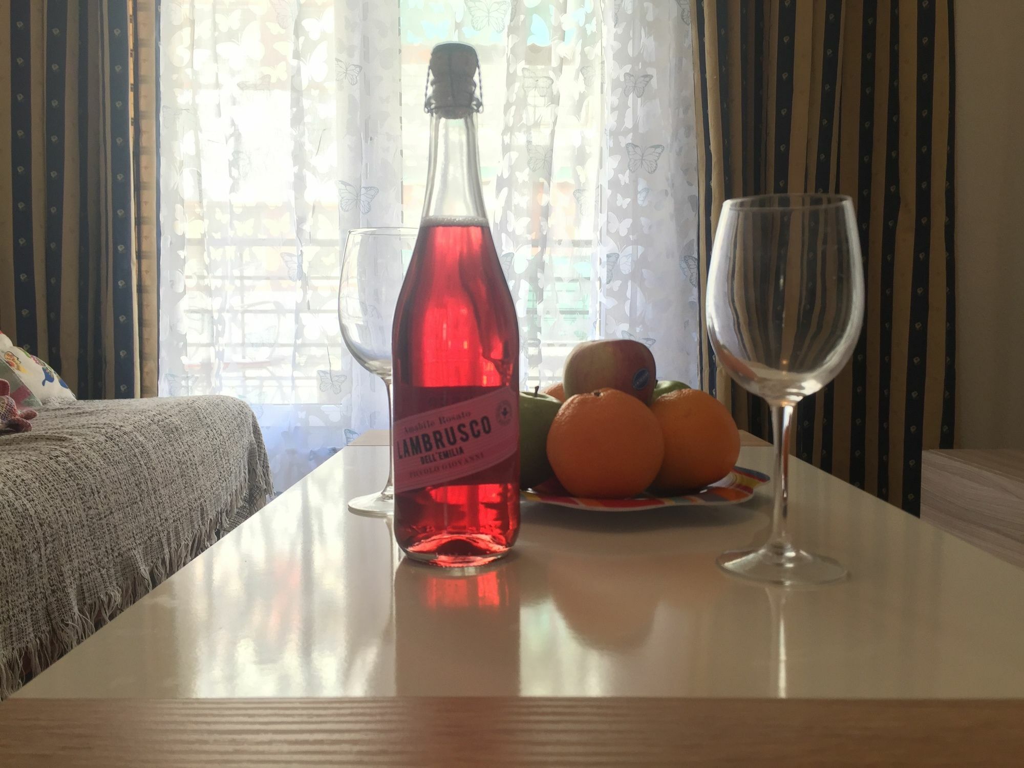 Apartamento Benjamin Rodriguez Alicante Zewnętrze zdjęcie
